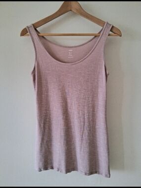H&M Tank Top, Women Sz S